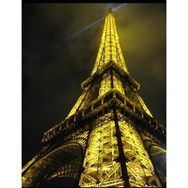 Habit Tracker: 52 Weeks