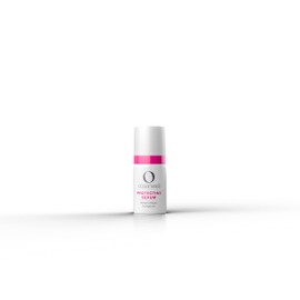 Oceanwell OceanCollagen ProAge Line Protectig Serum 15 ml