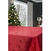 Kamaca lotus table cloth, Magic Stars