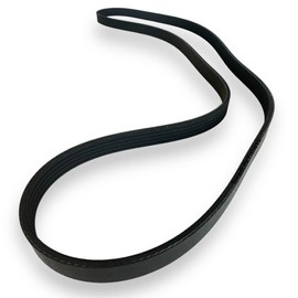 Replacement Drive Belt - Compatible with Peloton and Peloton+ Bikes