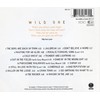 Wild One-the Very Best of