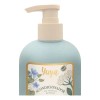 Acondicionador Para Cabello Yuya Biotina Y Colágeno 450 Ml