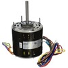 MARS - Motors & Armatures 10587 1/2 hp 115v Direct Drive