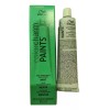 Wella Tinte Semipermanente Colorcharm Paints Menta