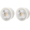 Sweet Led Flat Module 230 V, 5 W, 320 Lumens,