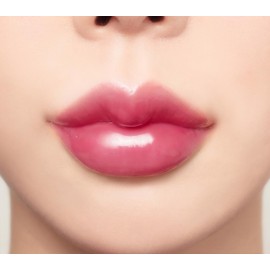 mude.Drilling Balm 05/Plum Bar Korean Cosmetics