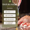 Vonderweid - Alcohol-free Birch Mother Tincture | Glycerine Extract |
