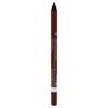 Rimmel London Scandaleyes Waterproof Kohl Kajal Eyeliner Pencil, Intense Color,