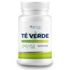 NAIMA T Verde 500 mg por Cpsula 100 Cpsulas Extracto