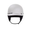 Sandbox Unisex Classic 2.0 Snow MIPS Ski and Snowboard Helmet
