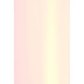 Netuno 10x Pearlescent Rose Gold Paper DIN A4 210x297mm 8.27x11.69 inches 120gsm 32lb Aster Metallic Candy Pink Gold Double Sided for Inkjet Laser Printing Scrapbooking brochures Cards Flyers DIY