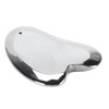 Terahertz Stone Gua Sha Scraping Tool Lymphatic Drainage Massager Facial