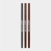 Peripera Home And Kitchen Product for daily use and gifting,