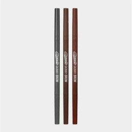 Peripera Home And Kitchen Product for daily use and gifting, practical imported Korean Peripera Import, Home and Use, Everyday Use, Travel, Home or Gift