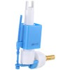 Jomo 171-48800000-00 Filling Valve, Multi-Coloured