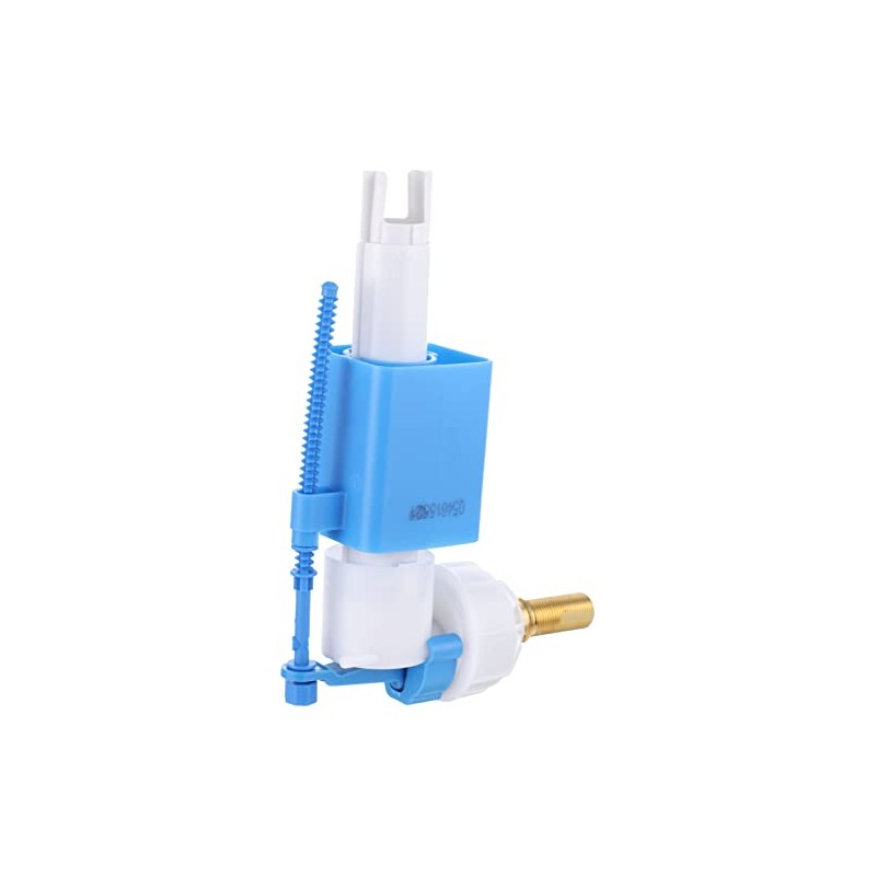 Jomo 171-48800000-00 Filling Valve, Multi-Coloured