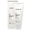 Atopalm Panthenol Lotion 180ml / 아토팜 판테놀 로션 180ml