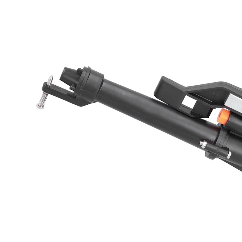 G 1‑1/2 Irrigation Sprinkler ABS Adjustable Rocker Arm Large Flow