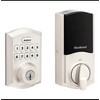 Kwikset Home Connect HC620 TRL ZW700 Traditional Keypad Connected Smart