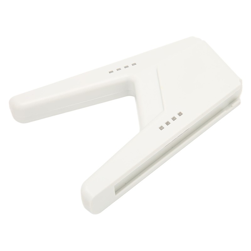 For Joy Con Grip Bracket Portable Gaming Comfort Grip Handle