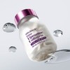 Holidays Liposomal Collagen 60 tablets, 2 bottles (4 months supply)