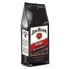 Jim Beam 3 Pack - Jim Beam Original Bourbon Flavored