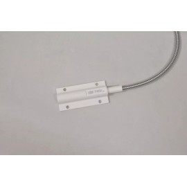 WBOX ADI PRO WBOX 0E-CBLMPULL3 Surface Mount Magnetic Pull-Apart Cord Contact