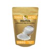 Xilitol Keto Low Carb