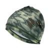 HEROFFIX Cycling Hat Sweat and Moisture Wicking Breathable Hard Hat