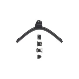 BOSCH Snow Driver 22SD Winter Wiper Blade - 22" (Single)