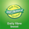 Benefiber Original Prebiotic Fiber Supplement 730g 208 Servings Tasteless 100...
