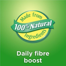 Benefiber Original Prebiotic Fiber Supplement 730g 208 Servings Tasteless 100...