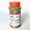 Adobo La Comadre Sal Condimentada de Venezuela 200gr - Adobo