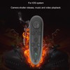 Tonysa Mini VR Remote Control VR Remote Control for Android