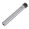 Straight Shank Tool Holder ER11 Collet Extension Rod CNC Lathe