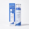 estra Aestura Atobarrier 365 Cream Mist 120ml / 에스트라 아토베리어365