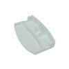 AEG 1108254002 Washing Machine Door Handle