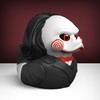 TUBBZ - Saw - Billy The Puppet (1st Edition)