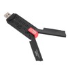 5400Mbps USB WiFi Adapter 2.4G 5G 6G Tri Band USB3.0