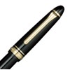 Sailor Fountain Pen Profit Standard Black Music 11-1219-920
