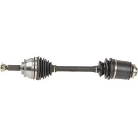 Cardone 66-3268 New CV Constant Velocity Drive Axle Shaft