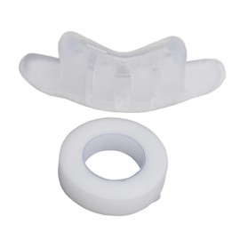 Masyrt Baby Ear Aesthetic Corrector, Newborn Ear Valgus Correction Patch, Non-Invasive Correction Aid for Protruding Ears, Safe and Sensitive for Infants