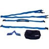 Conquest Ski Coach Belt Light & Tri Ski Set K