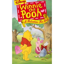 W.T.P. a Val.for You