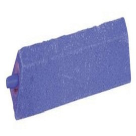 EcoPlus 6 in Air Stone