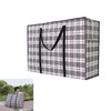 1pcs Extra Value Large Strong and Durable Laundry Bags,Laundry Bag