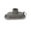 Easy Link Side Indicator Yellow Indicator Indicator Light Compatible with