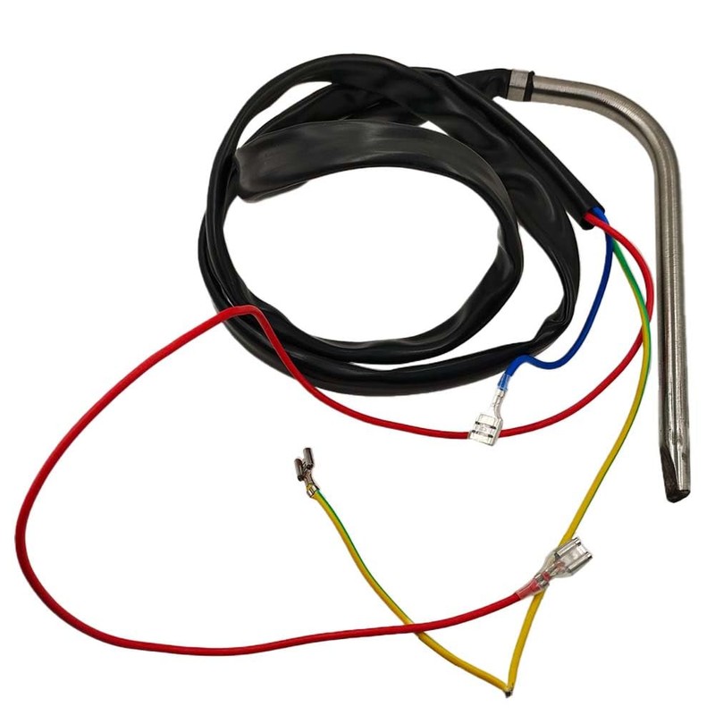 CANJPTON 240V 125W FE1 Cooling Element Compatible with Dometic Electrolux