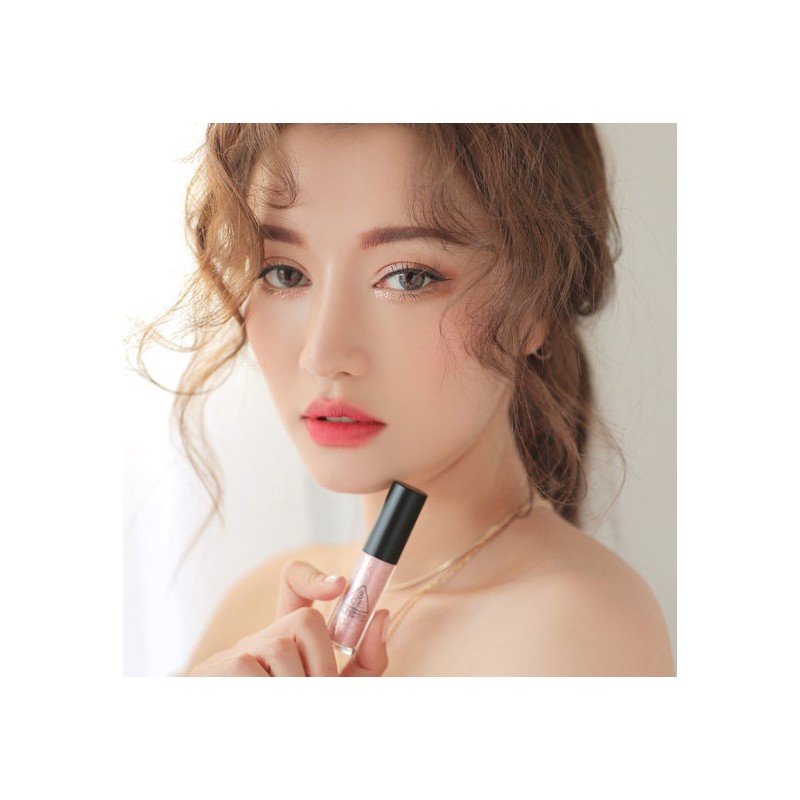 3CE 3CE eye switch, STUCK / 쓰리씨이 3CE 아이 스위치,