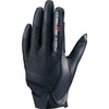 ZETT LHJF BG29632J Batting Gloves, Zero One Stage Boys Guard